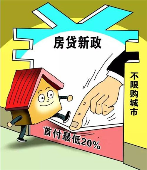 北京私人放款
